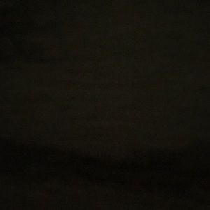 Meet your Posher, Isaiah